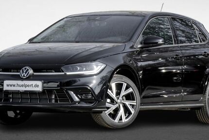 VW Polo 5.949 km 28.155 &euro; Dortmund 44141