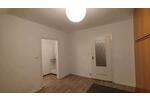 Dachgeschoßwohnung Essen Stadtbezirk III - 2 Zimmer, 44 m&sup2;, 310&euro; | Angebot:25523336