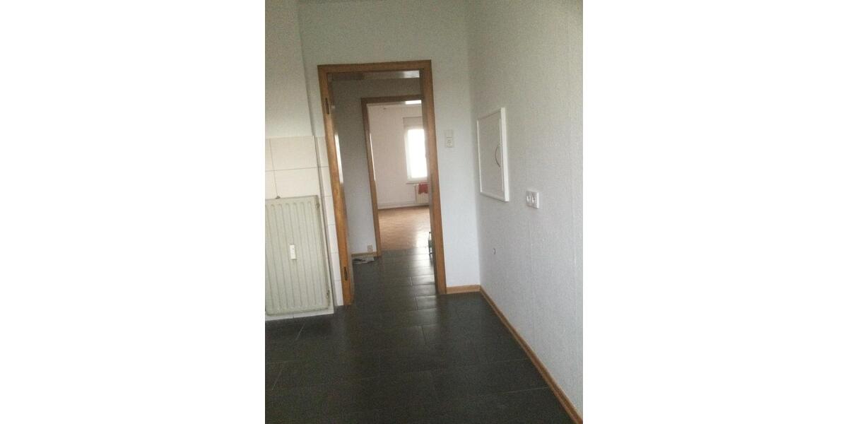 Etagenwohnung Hagen Hagen-Mitte - 4.5 Zimmer, 82 m&sup2;, 750&euro; | Angebot:25328728
