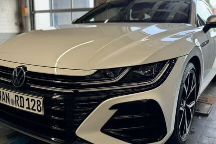 VW Arteon 32.254 km 38.400 &euro; Herne 44625