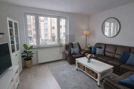 Haus Wuppertal Gemarkung Barmen - 9 Zimmer, 230 m&sup2;, 515.000&euro; | Angebot:26556096