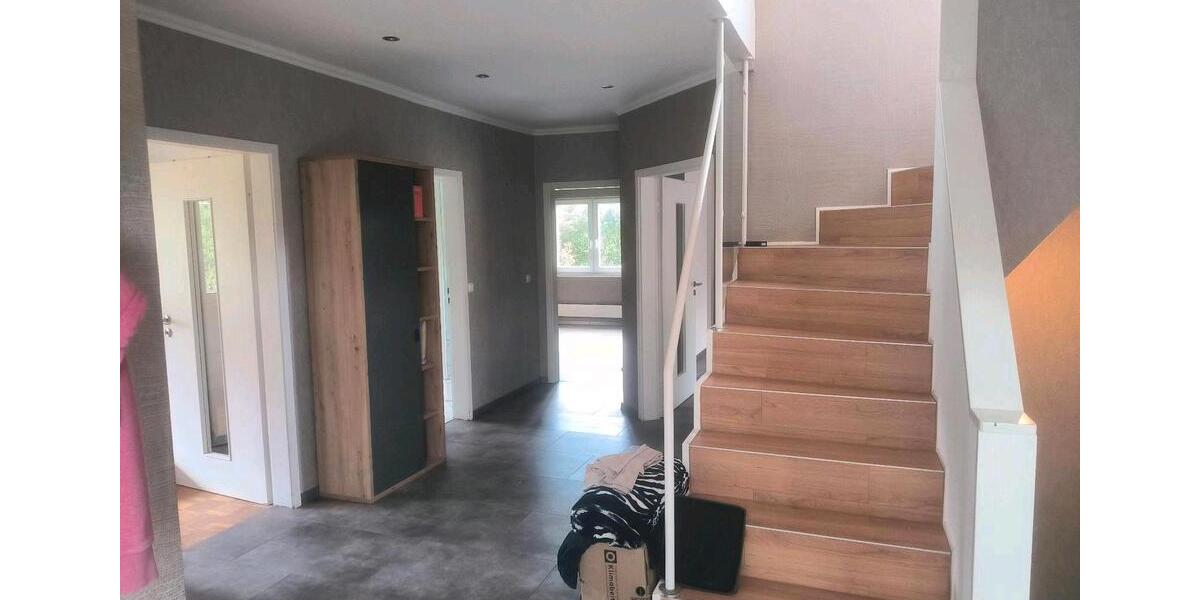 Einfamilienhaus Dorsten - 600.000&euro; | Angebot:27081989
