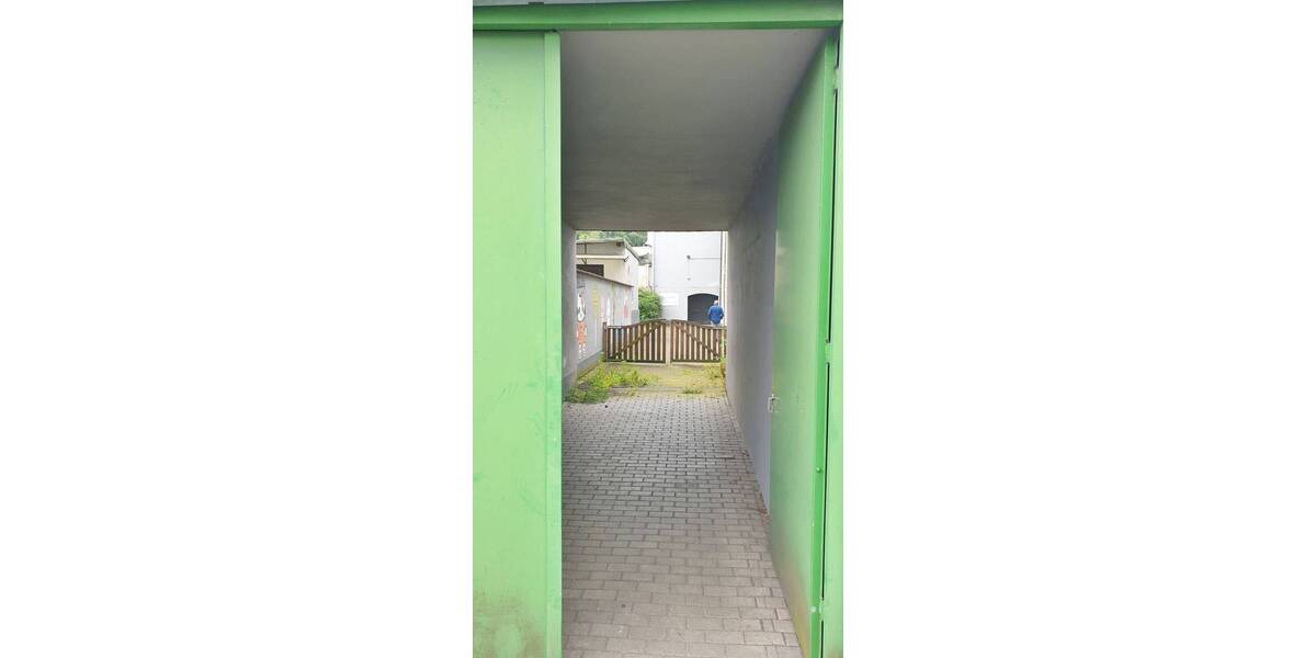 Gewerbeobjekt Wuppertal Langerfeld - 1.850.000&euro; | Angebot:25699835