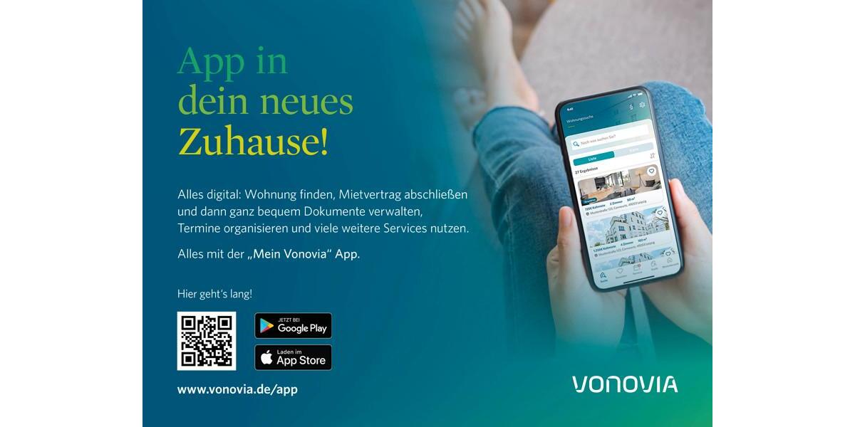 Etagenwohnung Hattingen Niederbonsfeld - 2 Zimmer, 62 m&sup2;, 573&euro; | Angebot:21253678