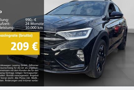 VW Taigo 19.450 km 26.770 &euro; Oberhausen 46047