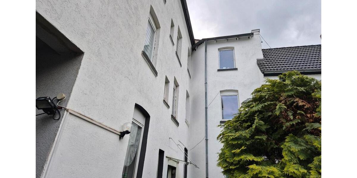 Mehrfamilienhaus, Wohnhaus Herne Eickel - 10 Zimmer, 240 m&sup2;, 549.000&euro; | Angebot:26594145