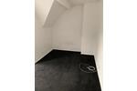 Dachgeschoßwohnung Dortmund Brackel - 1 Zimmer, 63 m&sup2;, 129.000&euro; | Angebot:26615470