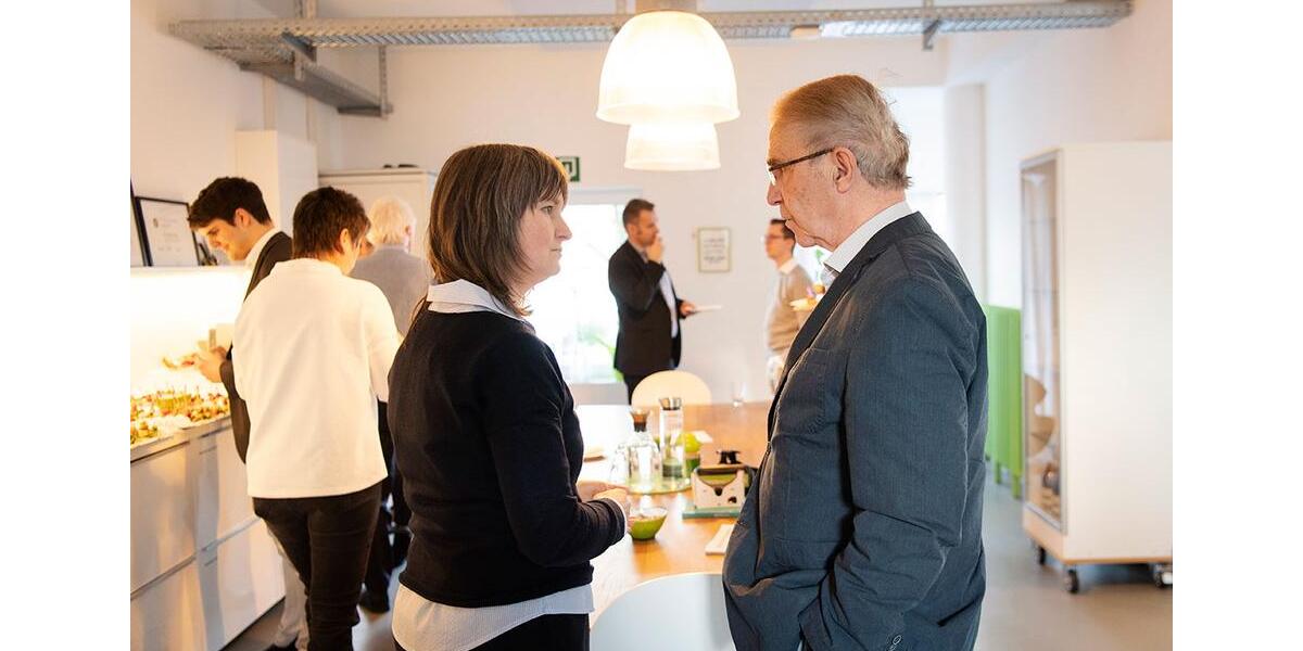 Gewerbeobjekt Marl - 1.140&euro; | Angebot:25966293