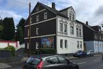 Mehrfamilienhaus, Wohnhaus Bochum Bochum-Nord - 669.000&euro; | Angebot:25840877
