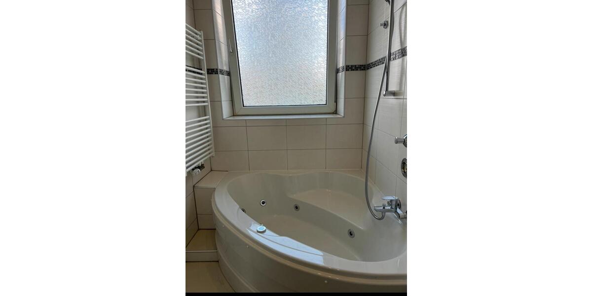 Etagenwohnung Schwerte - 2 Zimmer, 53 m&sup2;, 129.000&euro; | Angebot:25589589