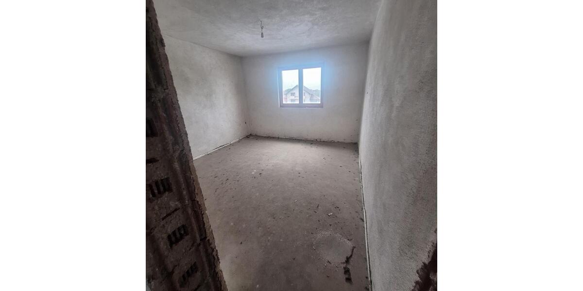 Villa Oberhausen Alstaden - 15 Zimmer, 480 m&sup2;, 115.000&euro; | Angebot:26612850