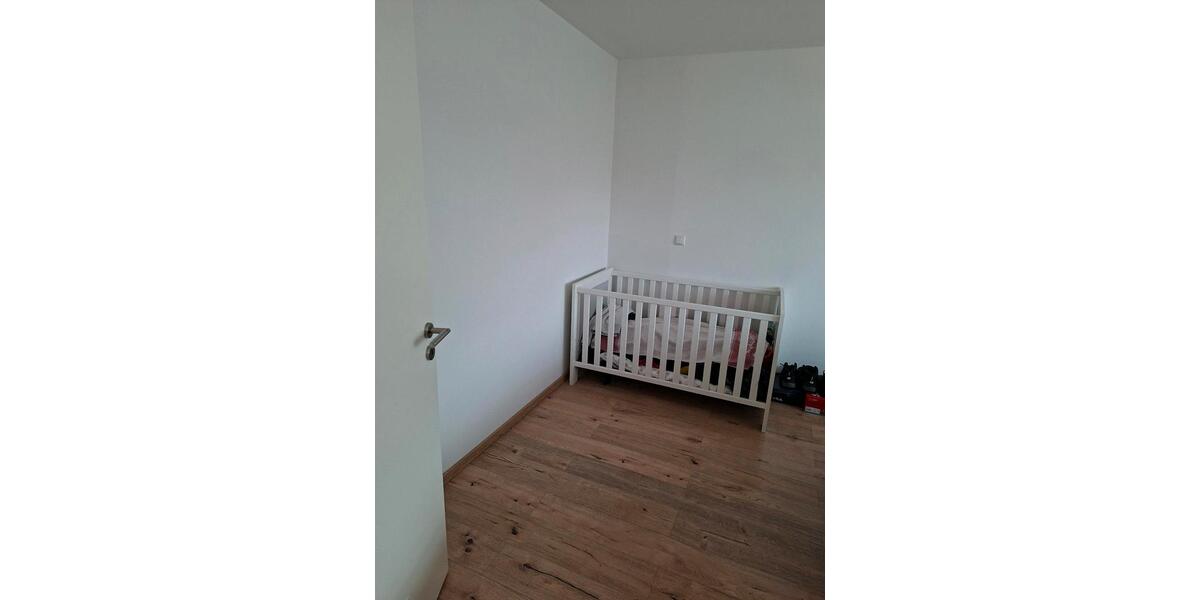 Reihenhaus Gelsenkirchen Gelsenkirchen-Mitte - 5 Zimmer, 127 m&sup2;, 465.000&euro; | Angebot:26048683