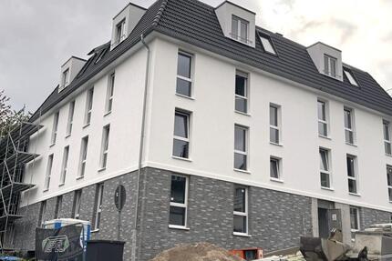 Wohnung Gevelsberg - 2 Zimmer, 86 m&sup2;, 995&euro; | Angebot:22943806