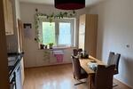 Etagenwohnung Witten Annen - 3 Zimmer, 75 m&sup2;, 180.000&euro; | Angebot:25229633
