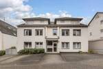 Einfamilienhaus Wuppertal Barmen - 2 Zimmer, 187.000&euro; | Angebot:26555879