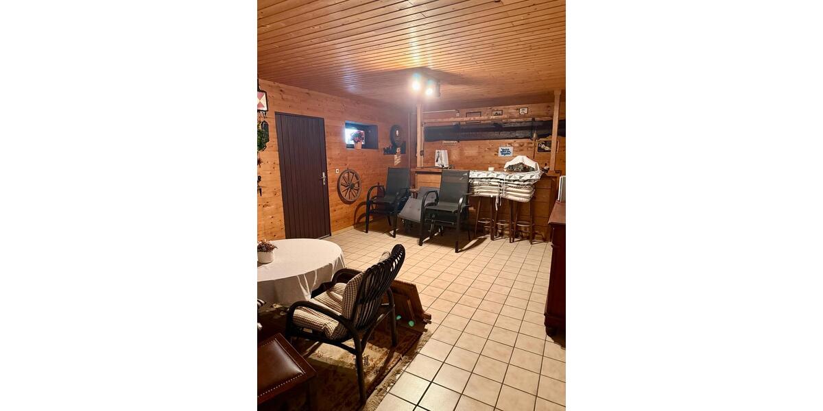 Einfamilienhaus Castrop-Rauxel Becklem - 3 Zimmer, 126 m&sup2;, 399.000&euro; | Angebot:25162902