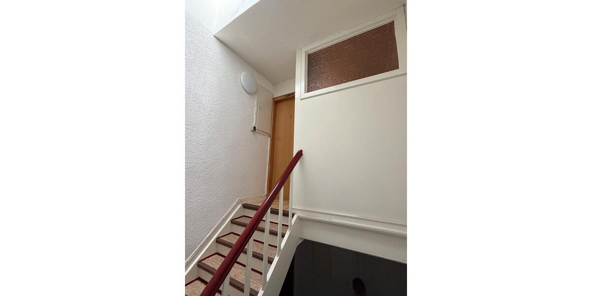 Dachgeschoßwohnung Bochum Günnigfeld - 3 Zimmer, 78 m&sup2;, 741&euro; | Angebot:26518324