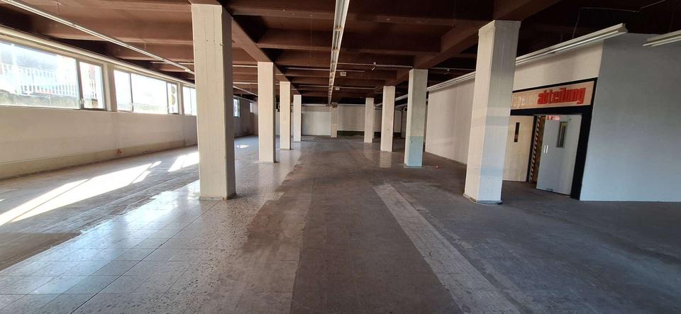 Gewerbeobjekt Hagen Hagen-Mitte - 3.250&euro; | Angebot:25369111