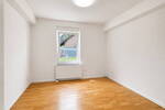 Etagenwohnung Waltrop - 3 Zimmer, 83 m&sup2;, 219.500&euro; | Angebot:26695135