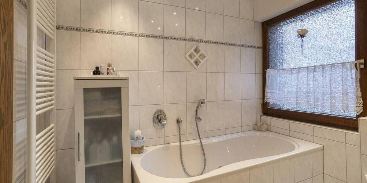 Bungalow Dortmund Bövinghausen - 5 Zimmer, 174 m&sup2;, 779.455&euro; | Angebot:26702981