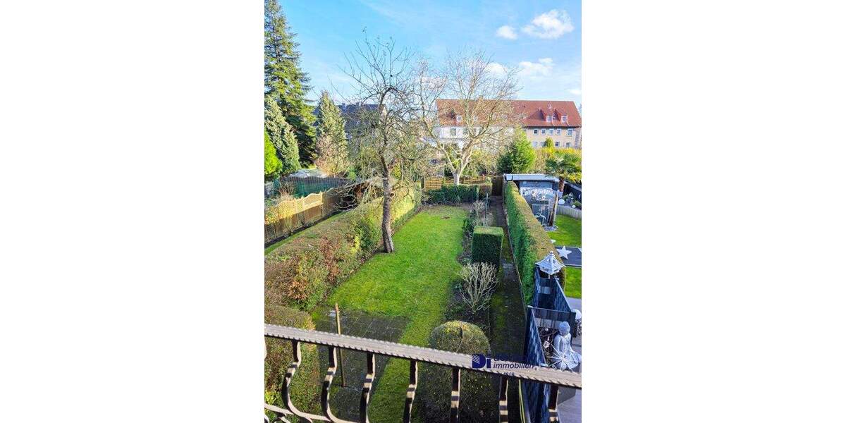 Reihenmittelhaus Dortmund / Dorstfeld Dorstfeld - 7 Zimmer, 139 m&sup2;, 390.000&euro; | Angebot:25665922
