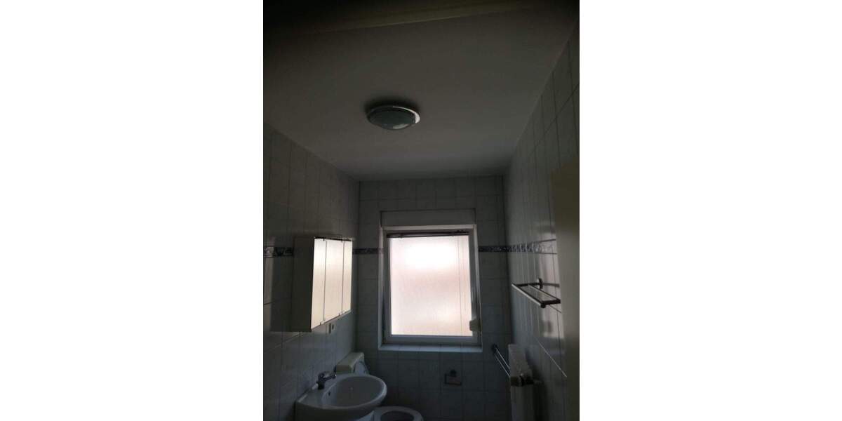 Etagenwohnung Gelsenkirchen Horst - 6 Zimmer, 120 m&sup2;, 810&euro; | Angebot:25735426