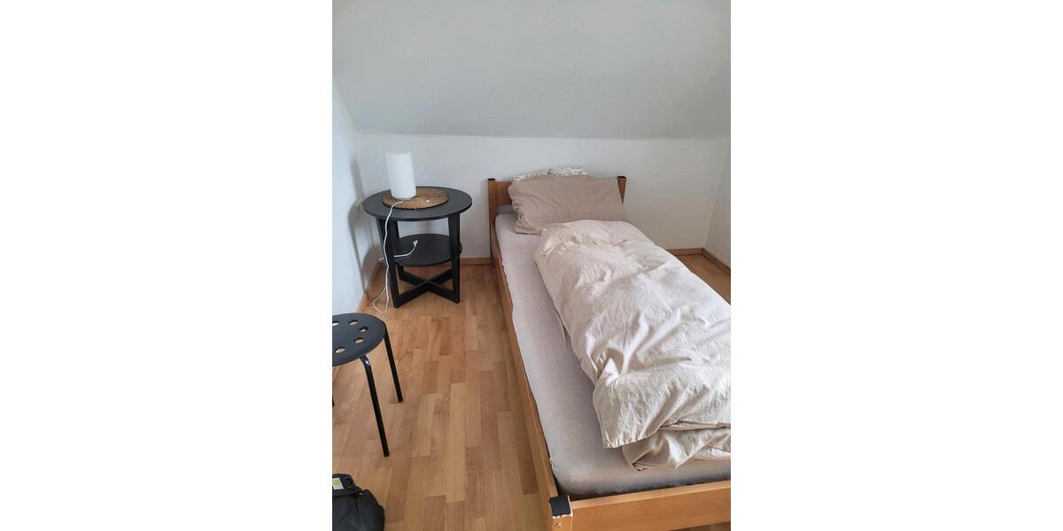 Etagenwohnung Dortmund Hörde - 2 Zimmer, 55 m&sup2;, 660&euro; | Angebot:25976796
