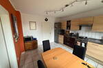 Etagenwohnung Dortmund Mitte - 3 Zimmer, 83 m&sup2;, 625&euro; | Angebot:26034298