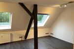 Dachgeschoßwohnung Gelsenkirchen Gelsenkirchen-Mitte - 4 Zimmer, 110 m&sup2;, 119.000&euro; | Angebot:26199069
