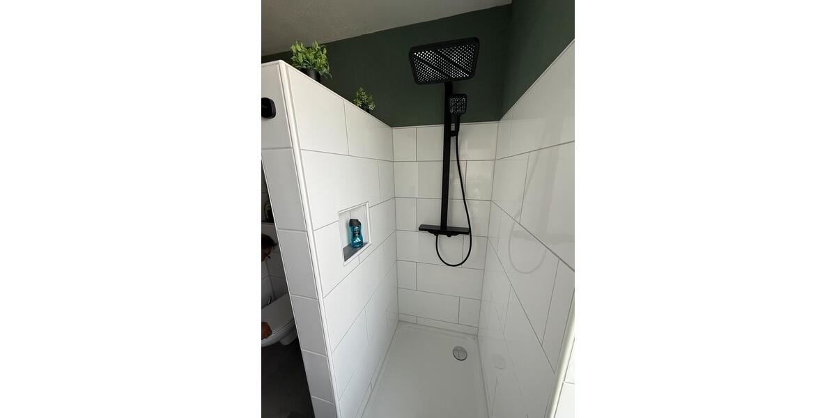 Etagenwohnung Oberhausen Alt-Oberhausen - 1 Zimmer, 35 m&sup2;, 590&euro; | Angebot:26704935