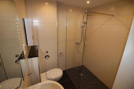 Wohnung Gladbeck - 2.5 Zimmer, 57 m&sup2;, 680&euro; | Angebot:25552159