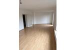 Hochparterre Dortmund Innenstadt West - 3 Zimmer, 87 m&sup2;, 907&euro; | Angebot:25945488