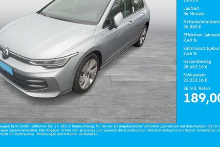 VW Golf 4.742 km 29.444 &euro; Dortmund 44141