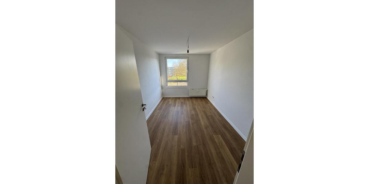 Etagenwohnung Essen Stadtbezirk VII - 3 Zimmer, 71 m&sup2;, 569&euro; | Angebot:25874908