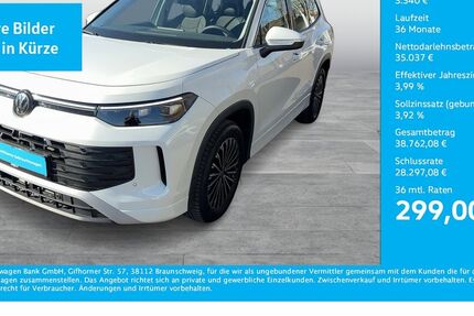 VW Tayron 18.039 km 37.811 &euro; Dortmund 44379