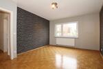 Etagenwohnung Essen Stadtbezirk IV - 3.5 Zimmer, 75 m&sup2;, 574&euro; | Angebot:25765154