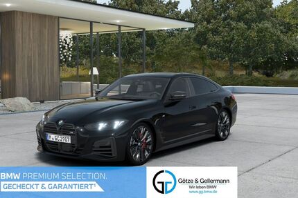 BMW M440 24.938 km 63.470 &euro; Mülheim 45472