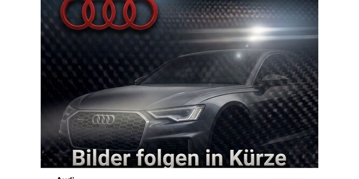 Audi Q5 31.723 km 37.687 &euro; Dortmund 44143