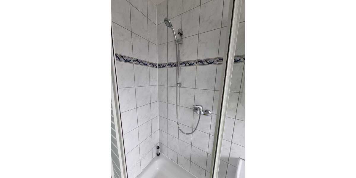 Etagenwohnung Gelsenkirchen Horst - 3 Zimmer, 65 m&sup2;, 600&euro; | Angebot:26703130