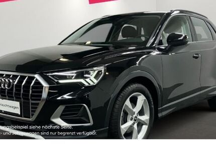 Audi Q3 37.818 km 30.810 &euro; Hagen 58089