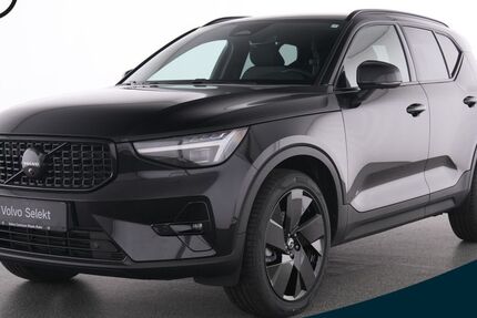Volvo XC40 21.791 km 37.680 &euro; Mülheim an der Ruhr 45472