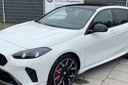 BMW 120 1.900 km 37.900 &euro; Haltern am See 45721