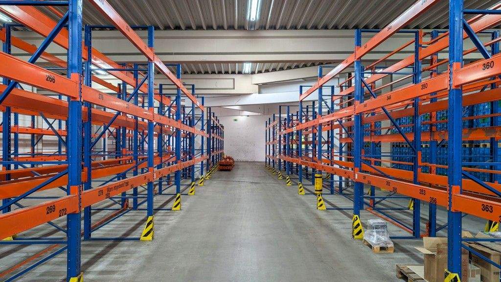 Gewerbeobjekt Velbert Mitte - 4.500.000&euro; | Angebot:25698461