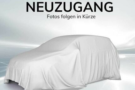 Skoda Octavia 4.200 km 32.480 &euro; Essen 45307