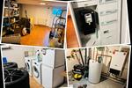 Reihenhaus Hagen Hagen-Mitte - 3 Zimmer, 80 m&sup2;, 275.000&euro; | Angebot:26605010
