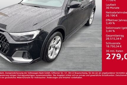 Audi A1 18.532 km 27.777 &euro; Dortmund 44143