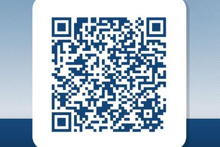 Renault Clio 55.100 km 12.730 &euro; Oberhausen 46049