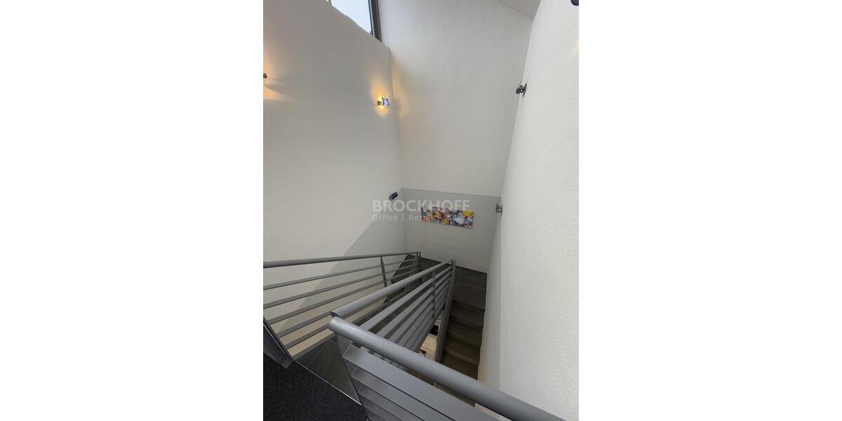 Gewerbeobjekt Dortmund Gartenstadt - 10&euro; | Angebot:18610936