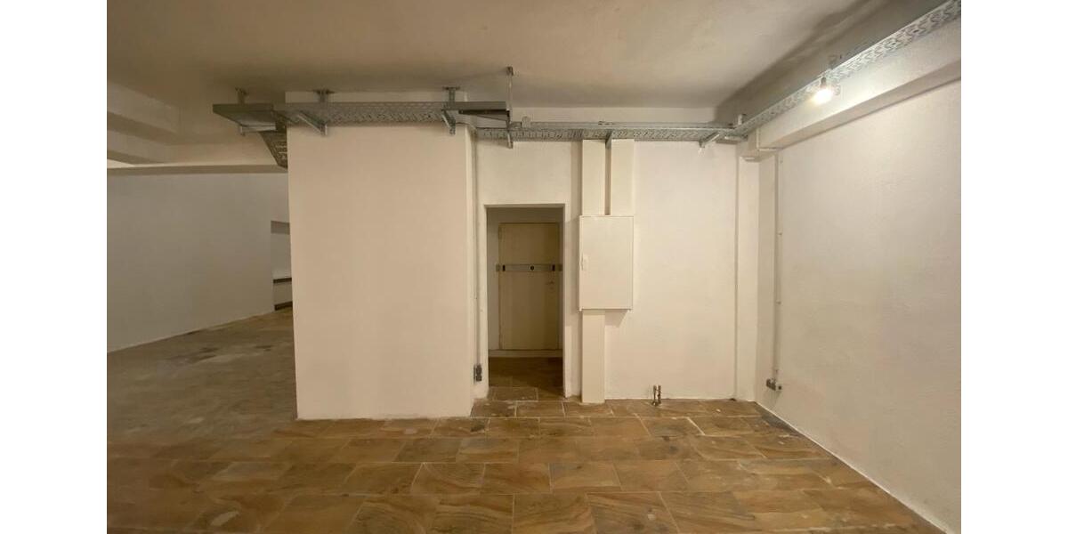 Gewerbeobjekt Dortmund - 5.000&euro; | Angebot:25420533