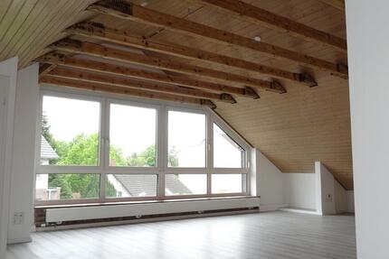Wohnung Bottrop - 2 Zimmer, 60 m&sup2;, 550&euro; | Angebot:26629583